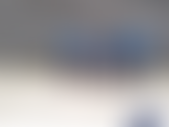 The Italan Sea Group‘ta tesis hizmetleri ekibimiz görevlerine başladı.