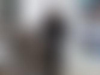 ELMAK ENERJİ TEMİZLİK HİZMETLERİNE BAŞLADIK