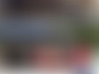 Life Park Tabiat Parkı güvenlik hizmeti uzman ekibimiz tarafından sağlandı.