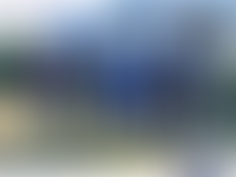 Hoşgeldin TÜVTÜRK Araç Muayene.