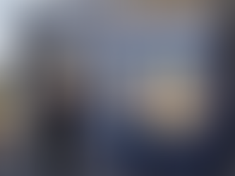 TÜVTÜRK MUAYENE İSTASYONU'NDA ÖZEL GÜVENLİK HİZMETLERİNE BAŞLADIK