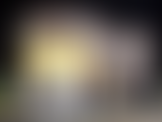 Bahçıvan Gıda A.Ş. Güvenlik Hizmetlerinde Ges Group'u Tercih etti