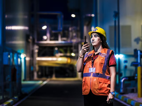 Limak İnşaat Kuzey Marmara Otoyol Projemiz