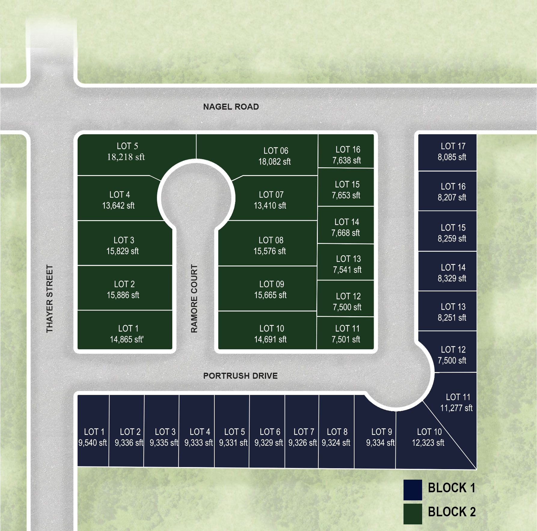 GRACE MEADOWS LEIGHTON HUDSON HOMES POST FALLS IDAHO