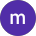 unnamed (2).png