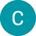 unnamed (1).png