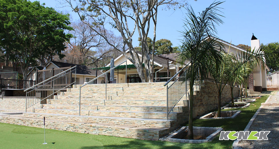 stone-cladding-01.jpg