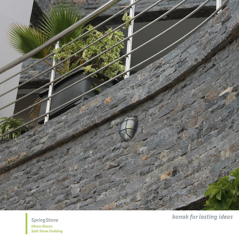 Konak Stone Ideas Catalogue (2)-11-14_page-0004.jpg