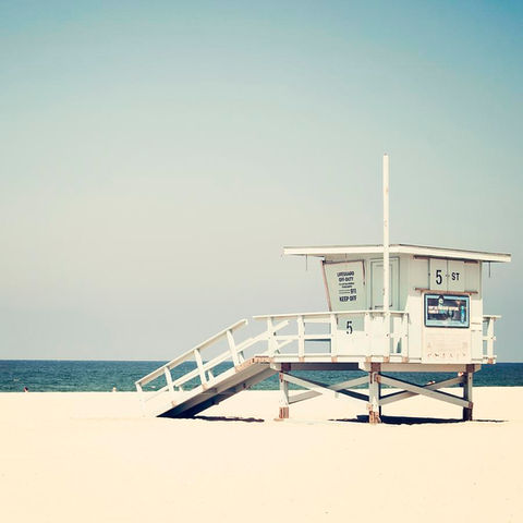 hermosa-beach-bree-madden-.jpg