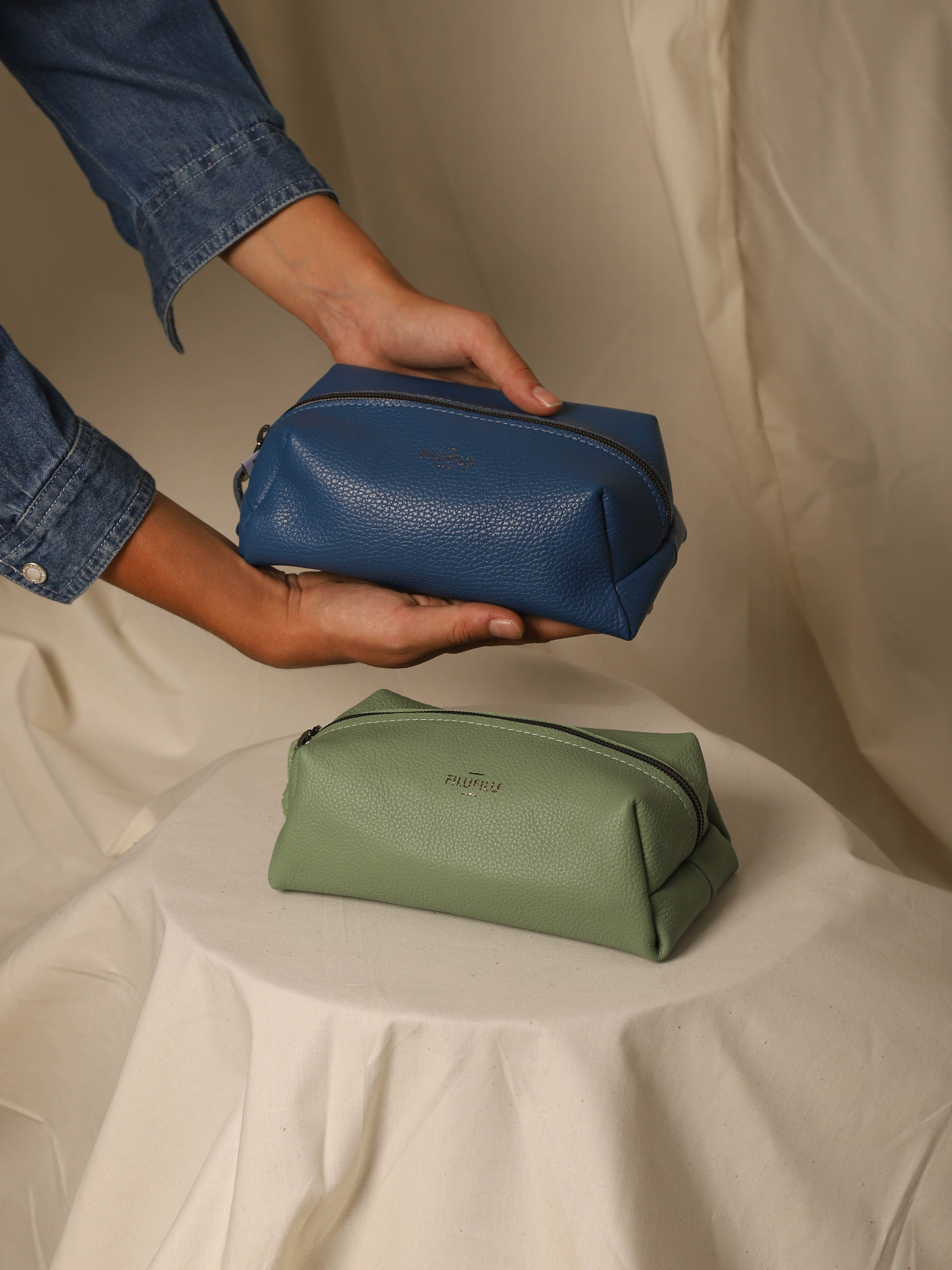 Trousse Pasticcino