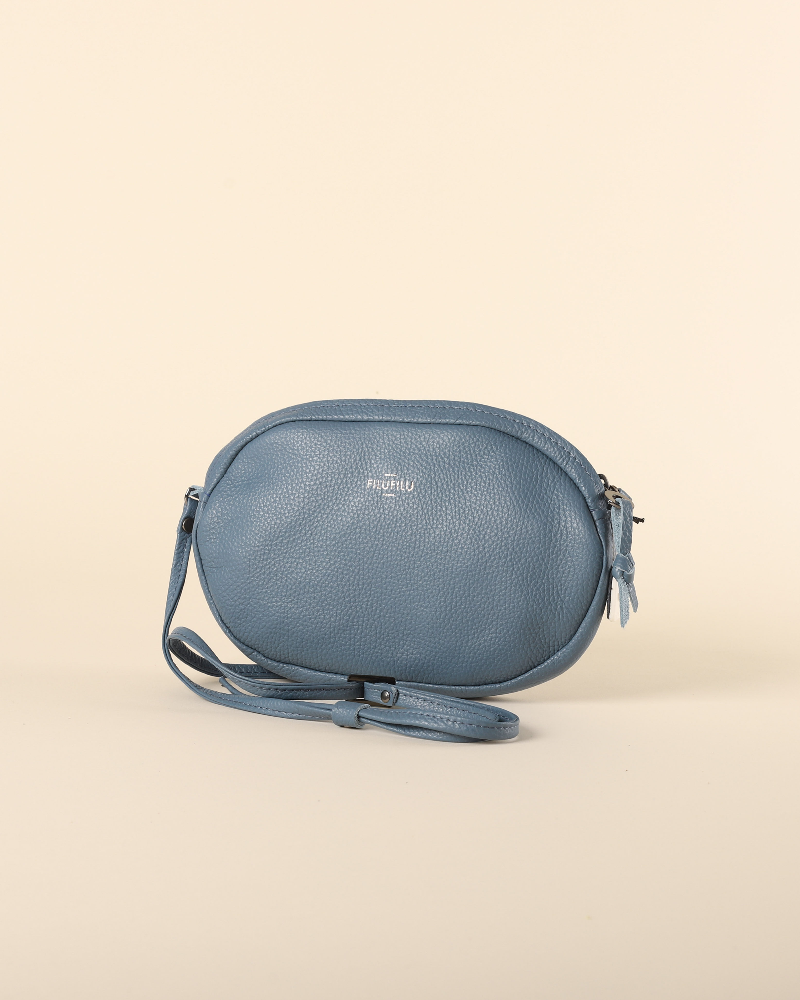 borsa mini penny con tracolla - filufilu