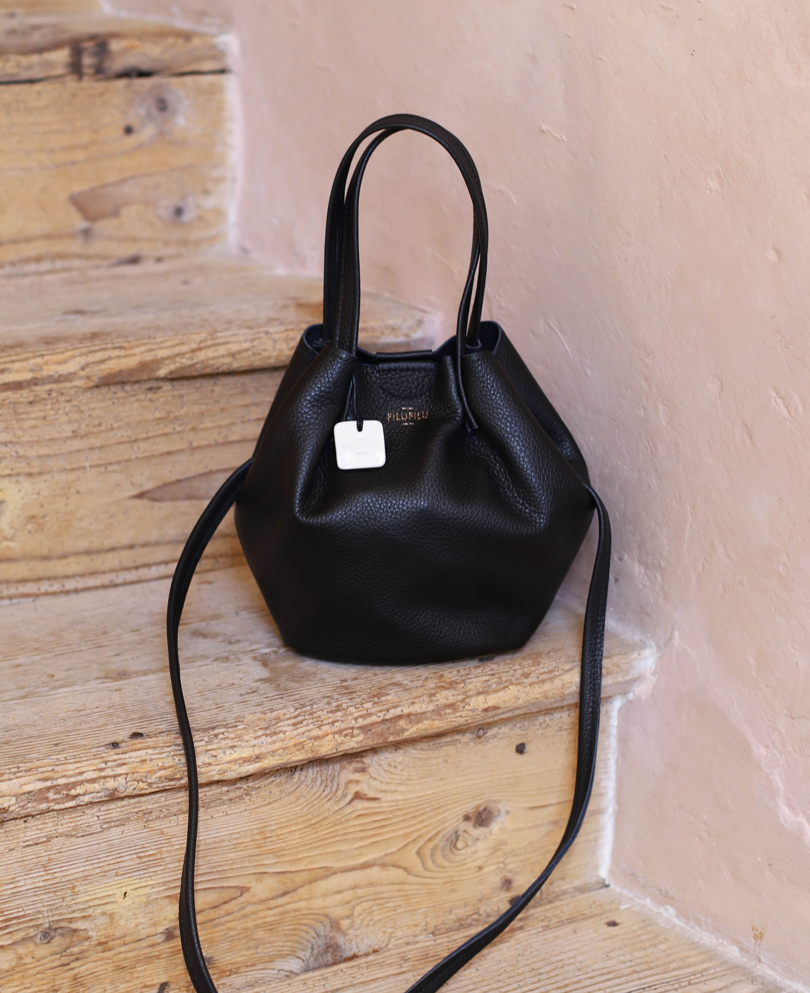 Borsa Chicca su ordinazione