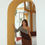 Miniatura: Vestido Eva