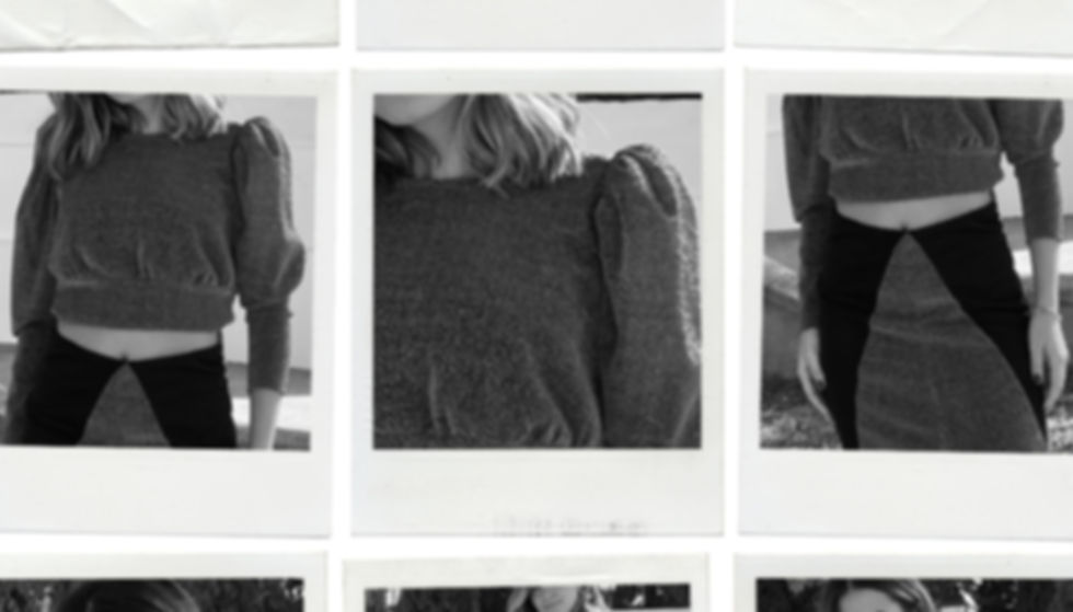 page0.jpg