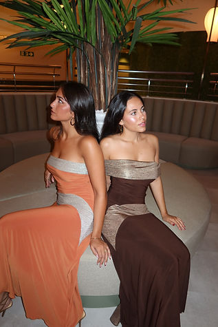 IMG_2540.JPG