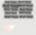 BE78B367-05FB-4B46-BC7C-293E27E932C5.jpeg