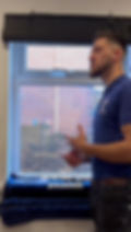 Thumbnail: Multiglass Window Film