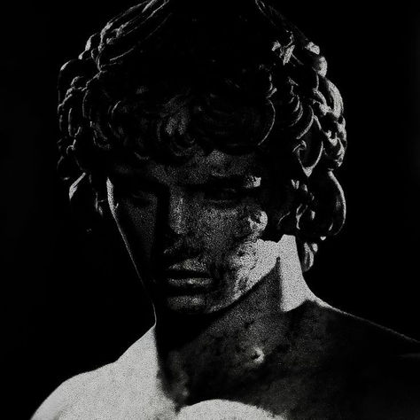 Where Does A Man Go When He Needs To Cry?