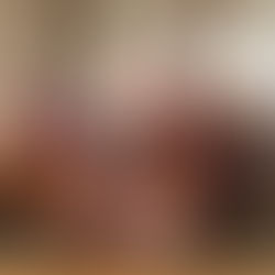 Exercise - Less is often more.