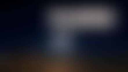 Calendário IEED RJ - Janeiro de 2026