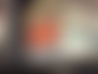 Llegamos a Cuestalibros