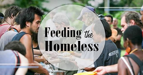 feeding-the-homeless.jpg