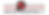 NateGunterSepticsExcavating_FINAL2C-01.png
