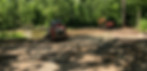 land clearing and stump grinding - nate gunter