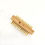 Thumbnail: Vegan Wood Nail Brush