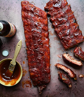 baby-back-ribs-18-760x885.jpg