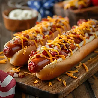 Cheesy_Classic_Hot_Dogs.webp