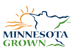 minnesota-grown.png
