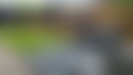 Stafford Garden Design: Transform Your Garden with HD Building & Landscaping