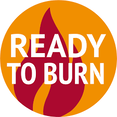Ready to Burn Certificate