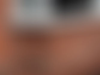 The Benefits of Having Your House Repointed