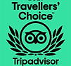 tripadvisor-certificato-di-eccellenza-best-of-the-best-2021-park-hotel-argento-levanto-res