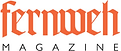 Fernweh Magazine -- Logo.png