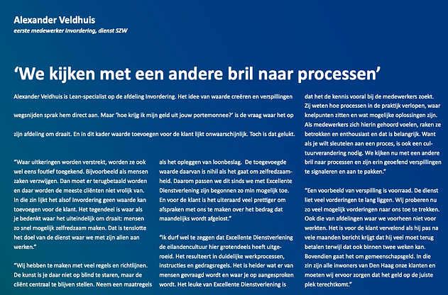 Schermafbeelding 2020-07-21 om 14.32.45.