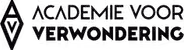 Logo Academie voor Verwondering.png