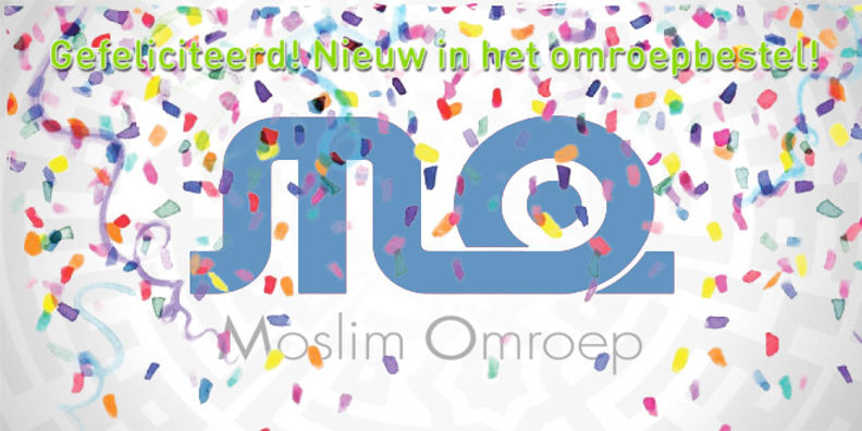 Grasfabriek-feliciteert-nieuwe-Moslimomr