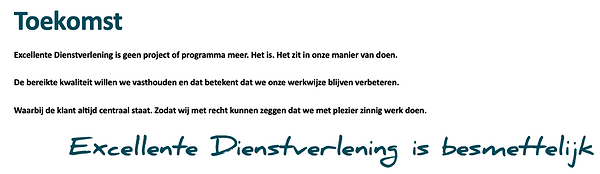 Schermafbeelding 2020-07-21 om 14.31.07.