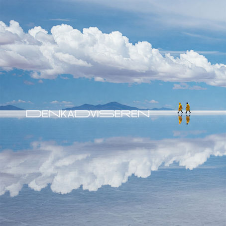 Denkadviseren: voor wie méér wil dan modelletjes