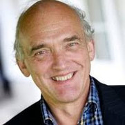 Johan Wolters - GrasFabriek - Menaggio.j