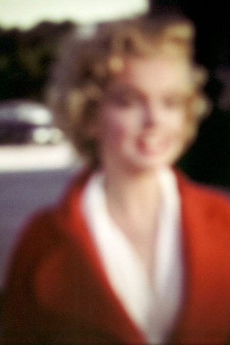 Opwindend werk is niet S.M.A.R.T. maar lekker vaag