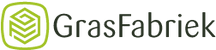 GrasFabriek, organisatieontwikkeling, teamontwikkeling, coaching,