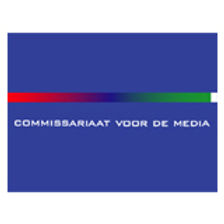 Commissariaat-voor-de-Media GrasFabriek
