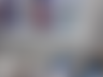 ניתוח מעקפים.