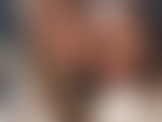 הולכת בדרכך ילדה שלי.