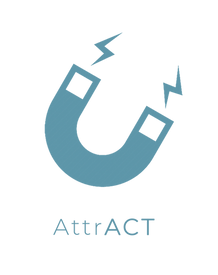 attract.png