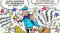 Miniature Vlog ornementation 1.png